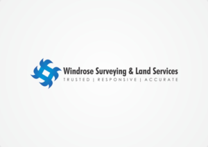 Logo Design by DesignMohit for Newton Design & Marketing | Design: #9971247