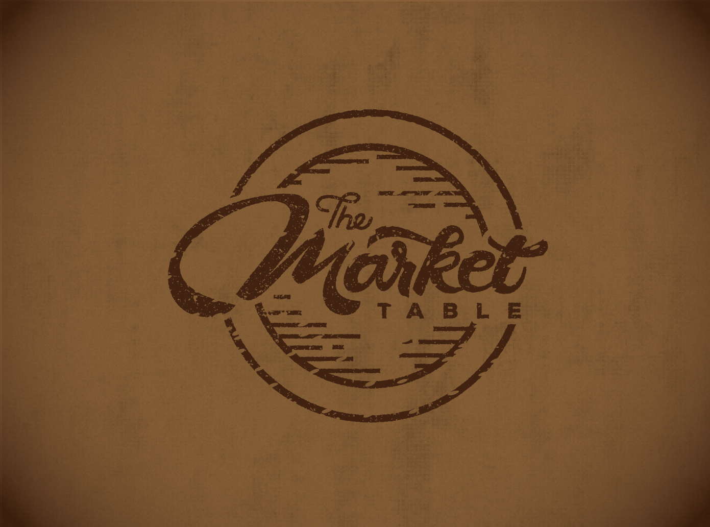 Logo Design by Cataleya Design for this project | Design #10398561