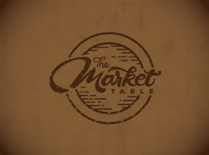 Logo Design by Cataleya Design for this project | Design #10398561