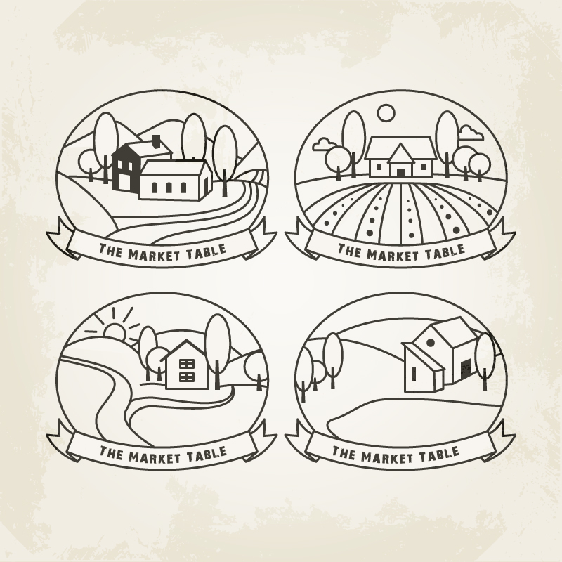 Logo Design by Hitesh C. Satasiya for this project | Design #10381960