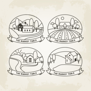 Logo Design by Hitesh C. Satasiya for this project | Design: #10381960