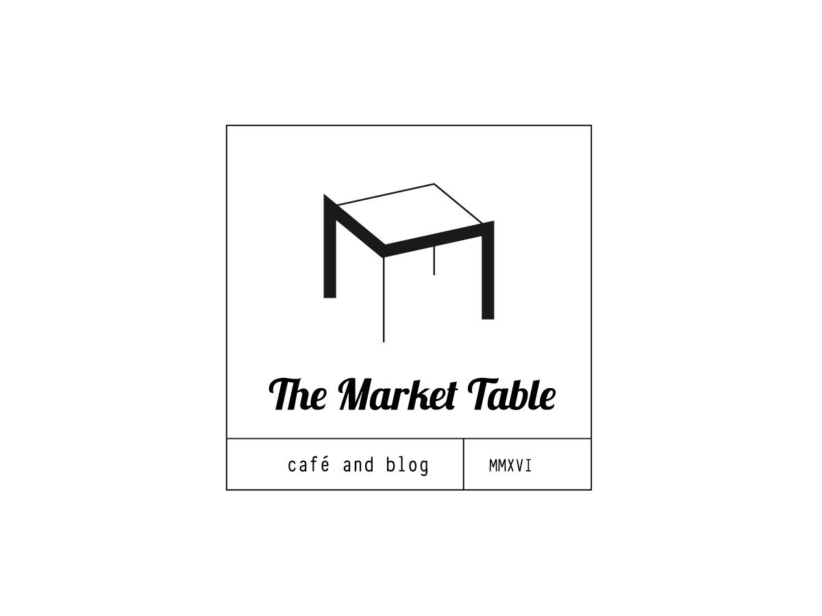 Logo Design by papaukke for this project | Design #10398468