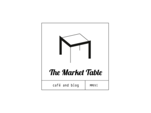 Logo Design by papaukke