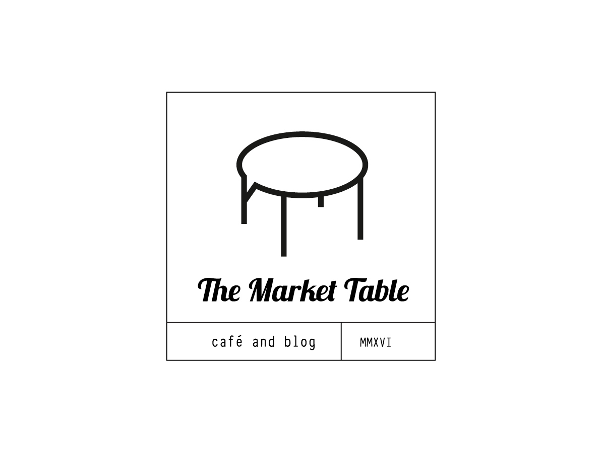 Logo-Design von papaukke für dieses Projekt | Design #10398483