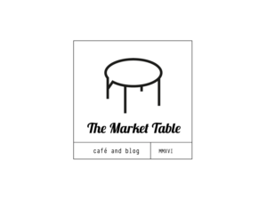 Logo Design by papaukke for this project | Design #10398483