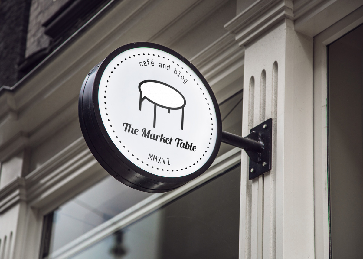 Logo Design by papaukke for this project | Design #10398484