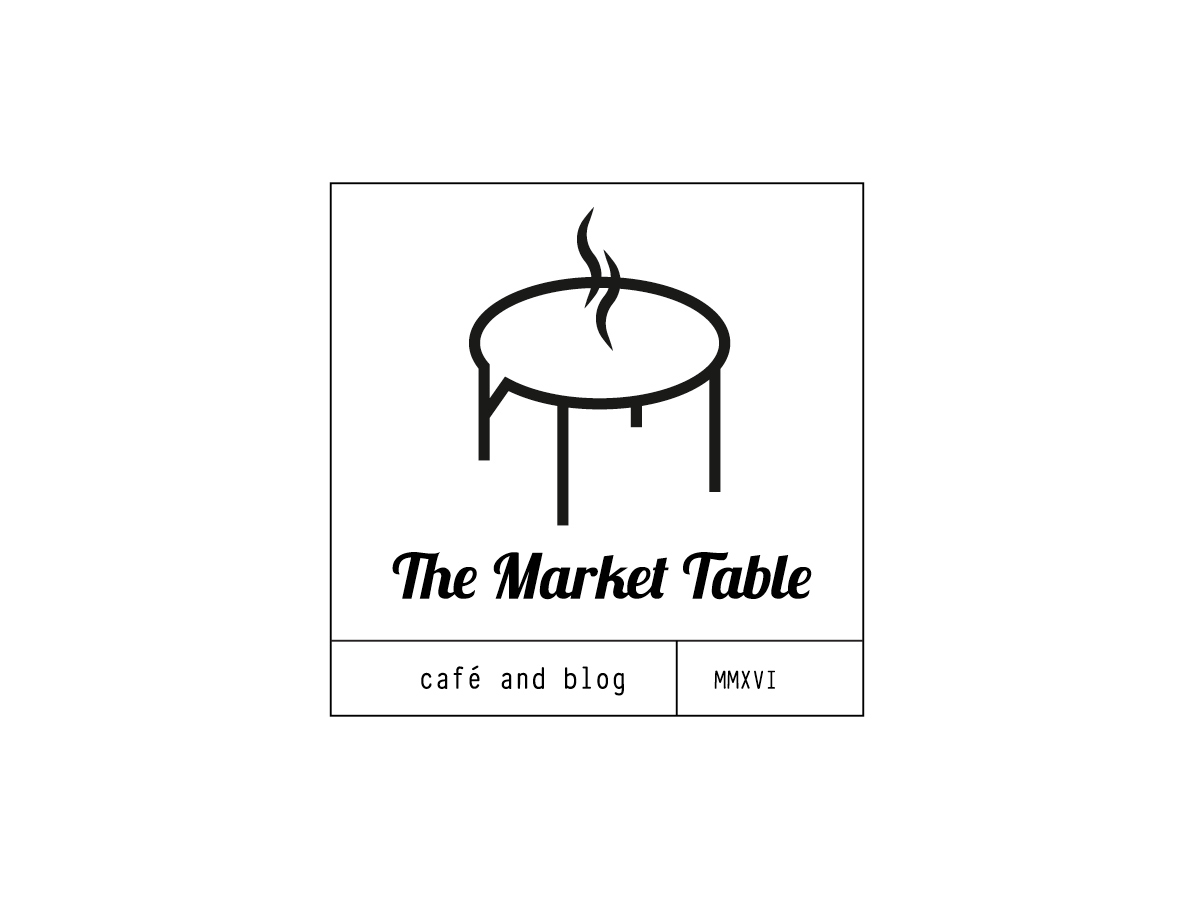 Logo Design by papaukke for this project | Design #10398485