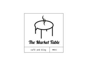 Logo Design by papaukke for this project | Design: #10398485