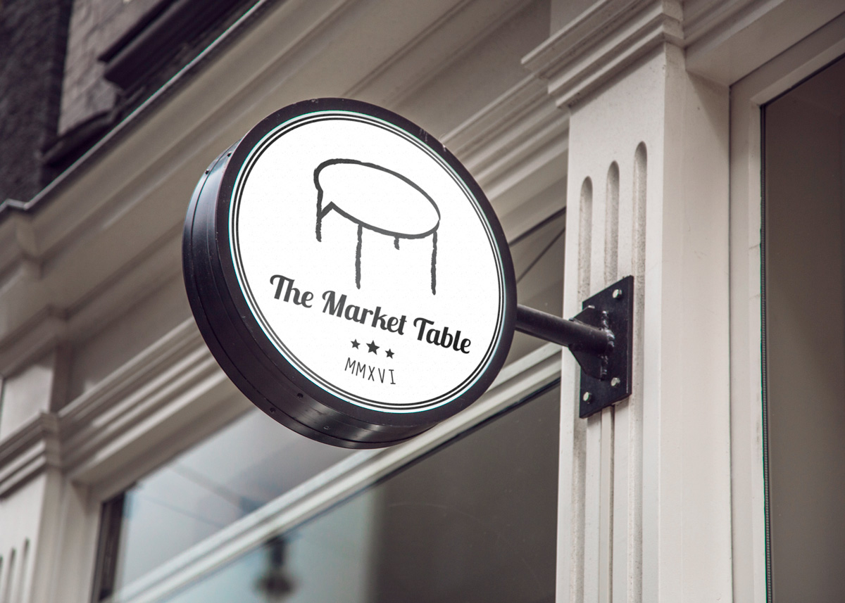 Logo Design by papaukke for this project | Design #10410210