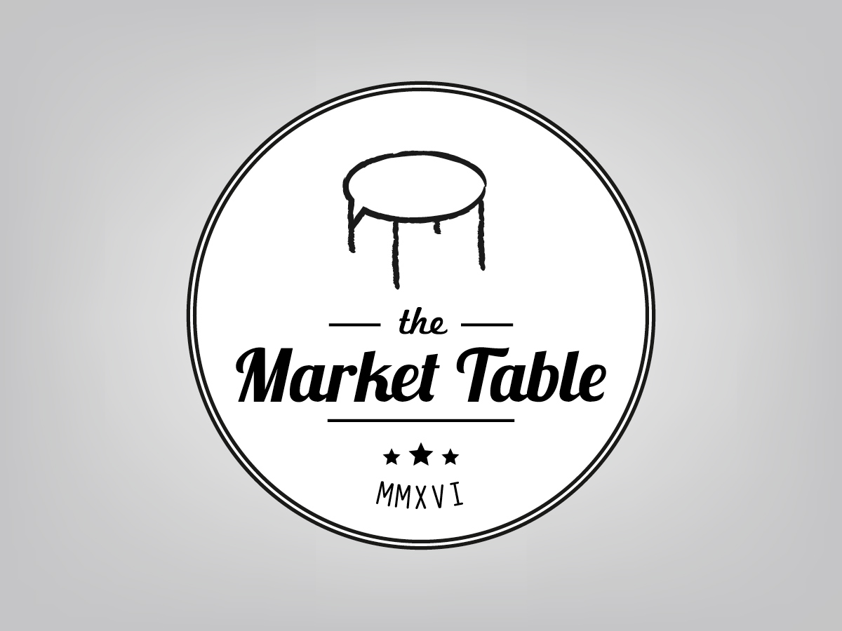 Diseño de Logo por papaukke para este proyecto | Diseño #10410213