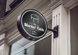 Logo Design by papaukke for this project | Design: #10410214