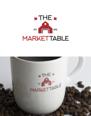 Logo Design by trufya for this project | Design: #10406077