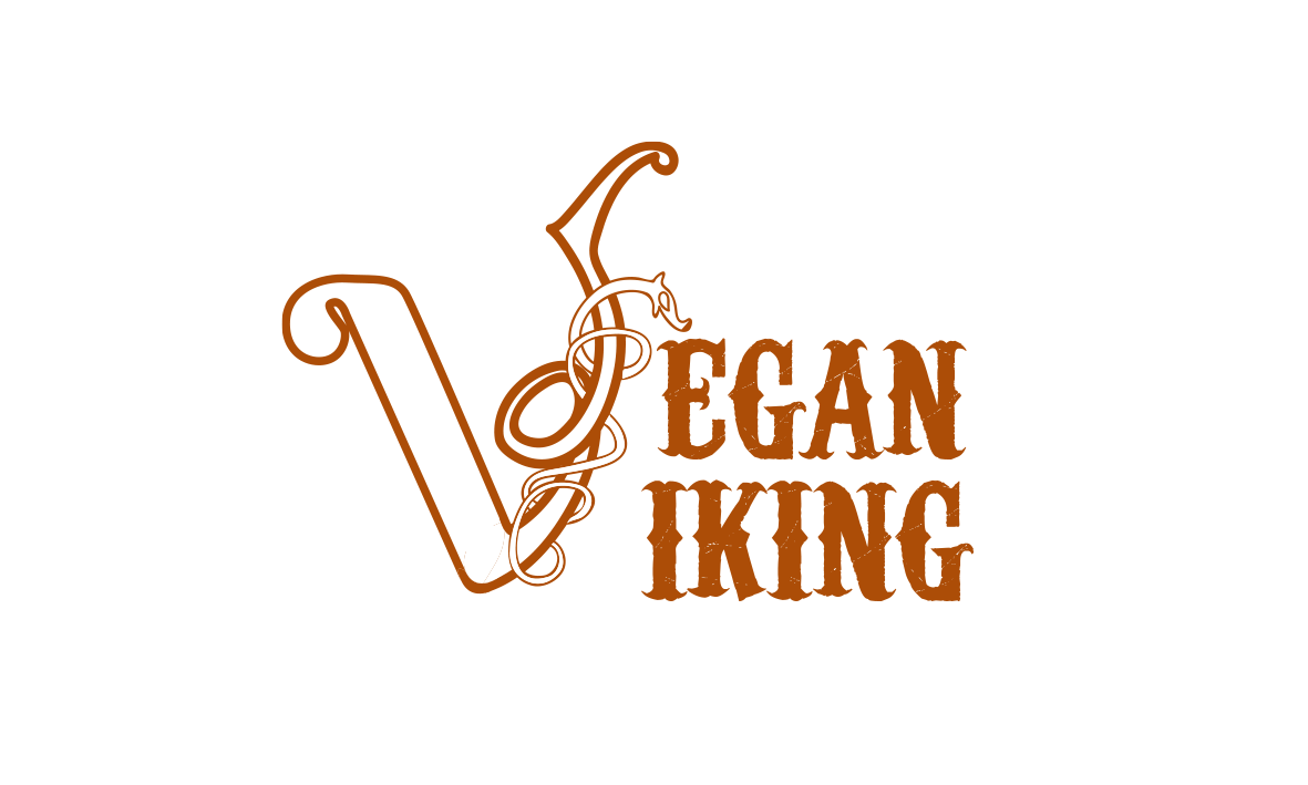 Logo Design by trufya for this project | Design #10427651