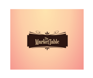 Logo Design by Sunny