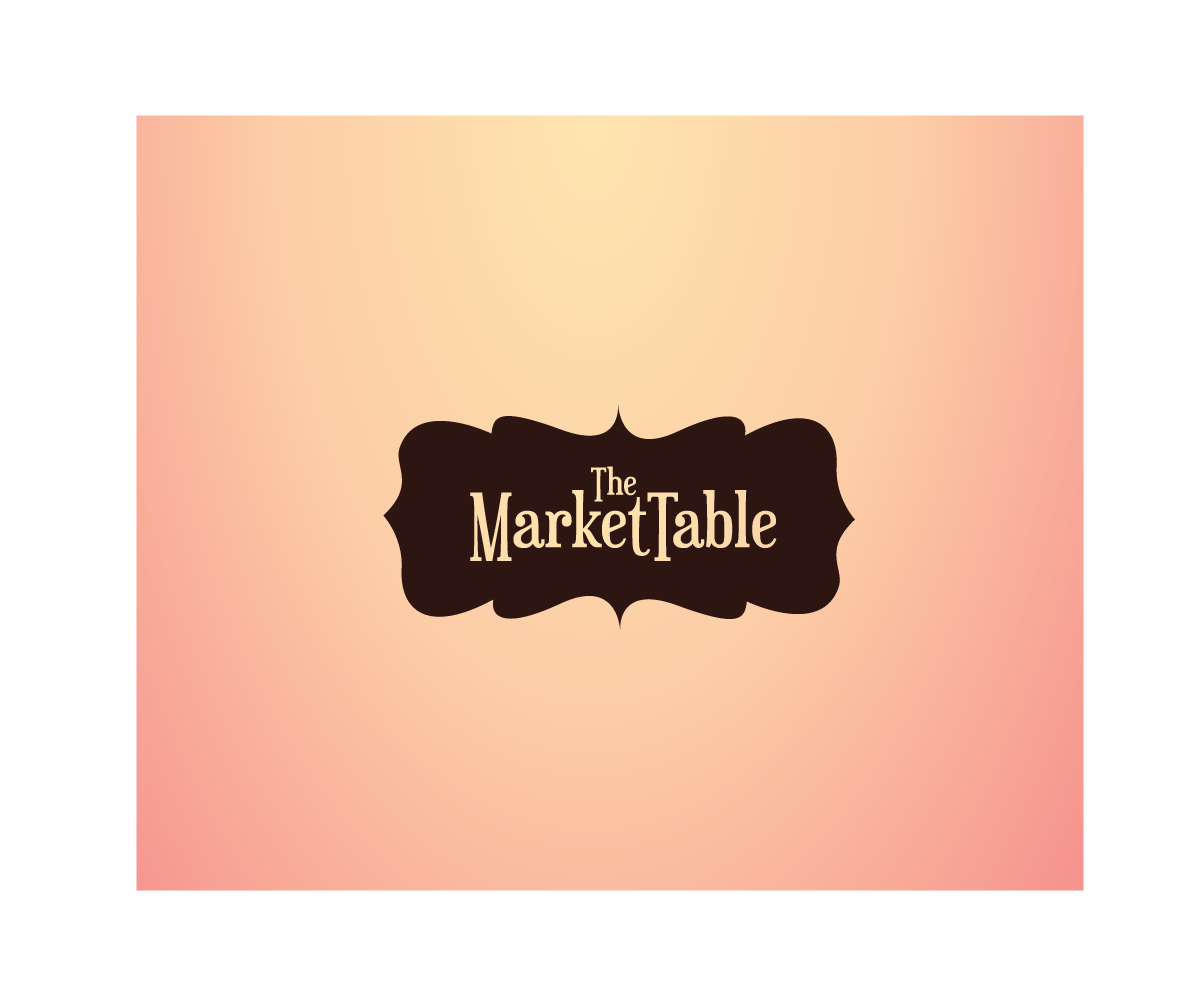 Logo Design by Sunny for this project | Design #10348256