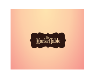 Logo Design by Sunny for this project | Design: #10348256