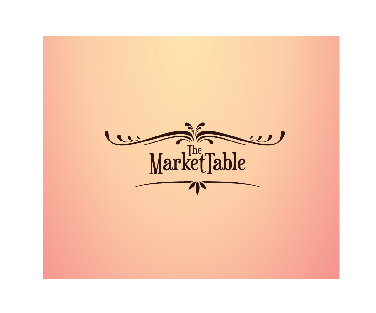 Logo Design by Sunny for this project | Design #10348257