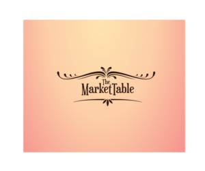 Logo Design by Sunny for this project | Design: #10348257