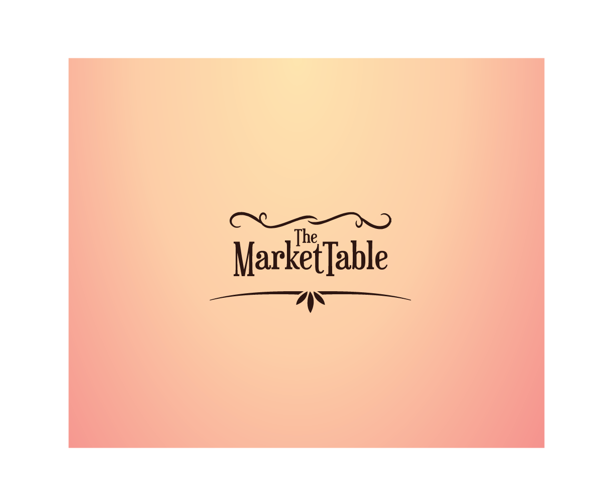 Logo Design by Sunny for this project | Design #10348258