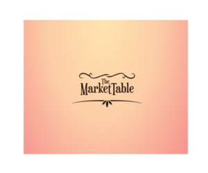 Logo Design by Sunny for this project | Design: #10348258