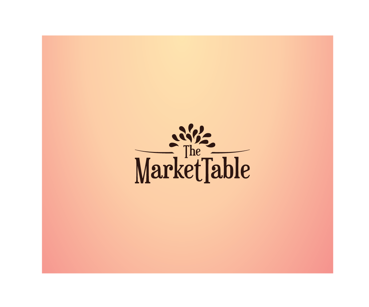 Logo Design by Sunny for this project | Design #10418255