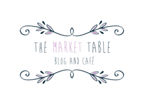 Logo Design by selio for this project | Design: #10410530