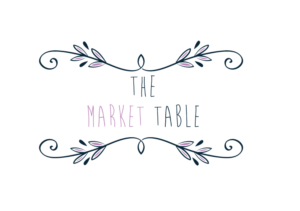 Logo Design by selio for this project | Design: #10412055