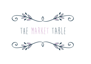 Logo Design by selio for this project | Design: #10412063