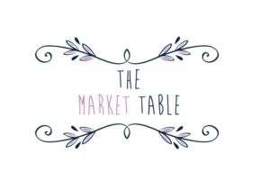 Logo Design by selio for this project | Design: #10412123