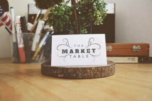 Logo Design by Ves-Boycheva for this project | Design: #10410779