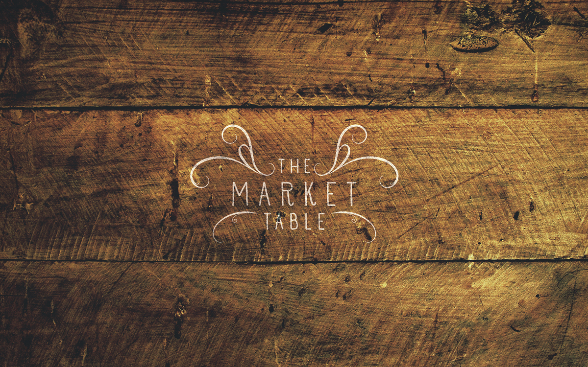 Logo Design by Ves-Boycheva for this project | Design #10410780