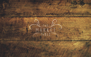 Logo Design by Ves-Boycheva for this project | Design: #10410780