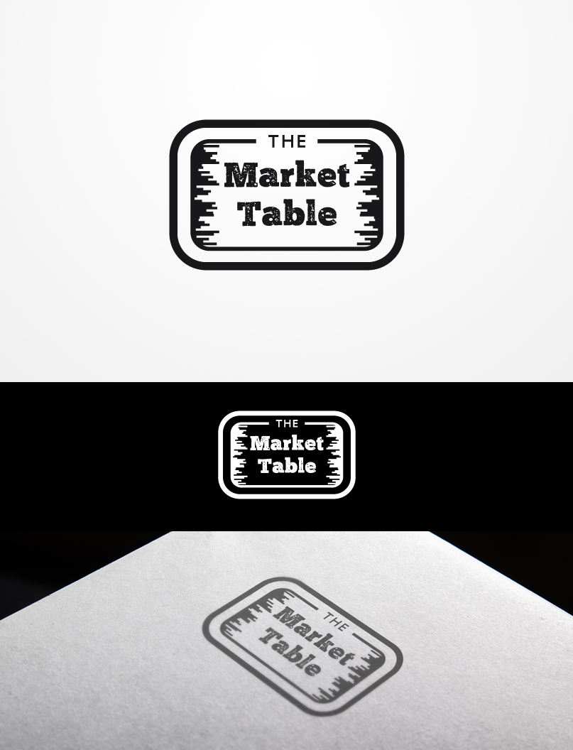 Diseño de Logo por Grapismo Brand Studio para este proyecto | Diseño #10400119