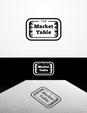Logo Design by ArtWizard for this project | Design #10400119