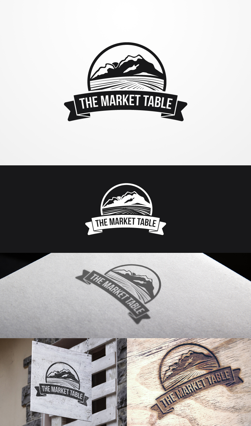 Logo Design by Grapismo Brand Studio for this project | Design #10400322