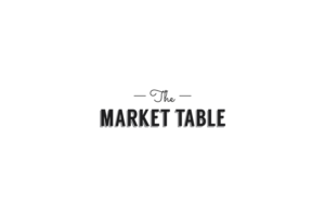 Logo Design by Hulk smith for this project | Design: #10404088