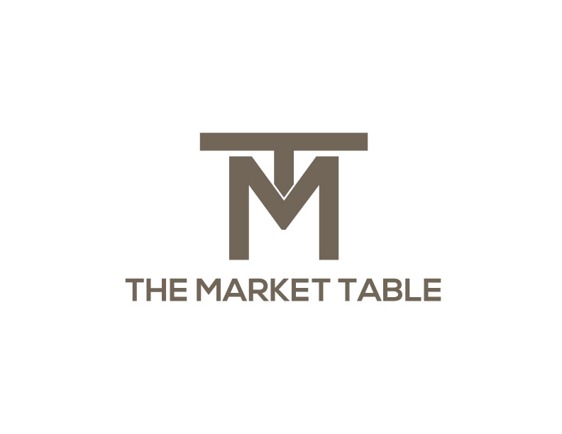 Logo Design by site for this project | Design #10321056