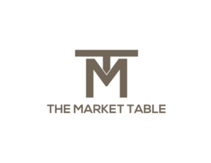 Logo Design by site for this project | Design: #10321056