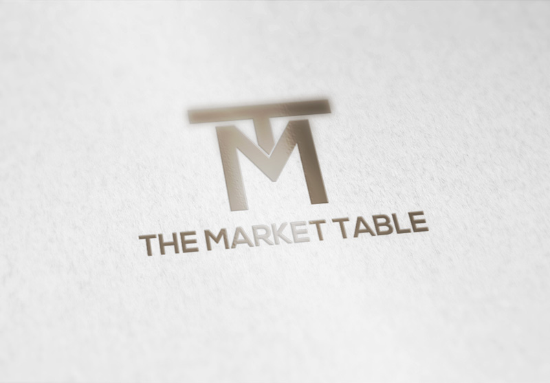 Design de Logo par site pour ce projet | Design #10321057