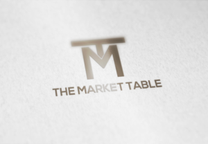 Logo Design by site for this project | Design: #10321057