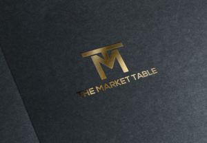 Logo Design by site for this project | Design: #10321058