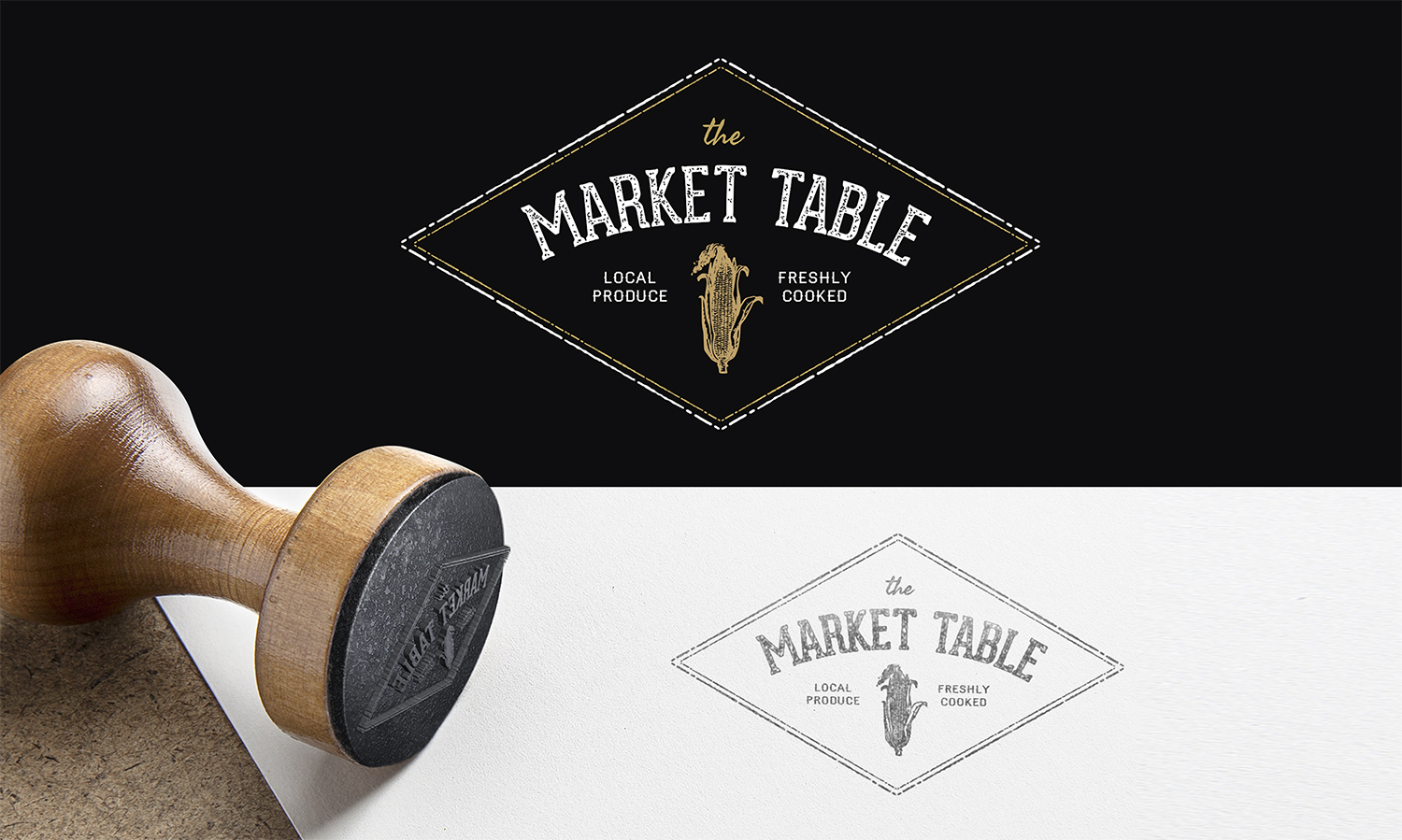 Logo Design by JonnyGeorgeson for this project | Design #10334147
