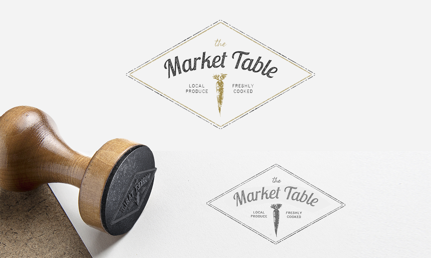 Logo Design by JonnyGeorgeson for this project | Design #10359826