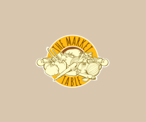 Logo Design by Davorr for this project | Design: #10383364