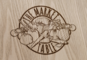 Logo Design by Davorr for this project | Design #10383366