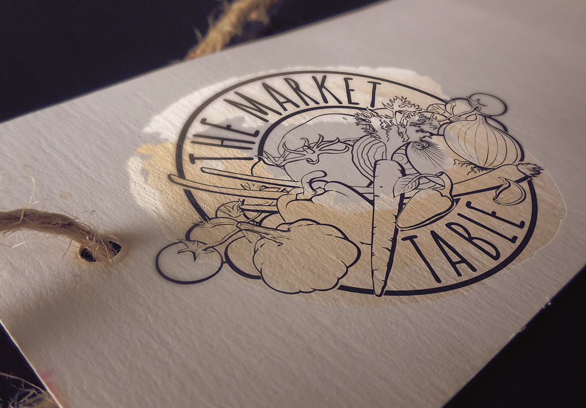 Logo Design by Davorr for this project | Design #10383368