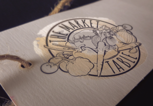 Logo Design by Davorr for this project | Design: #10383368