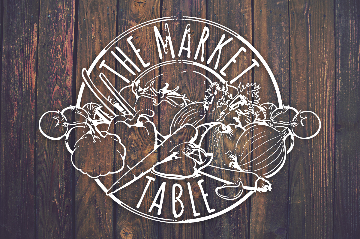 Logo Design by Davorr for this project | Design #10384684