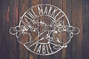Logo Design by Davorr for this project | Design: #10384684