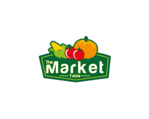 Logo Design by MD Alamgir Hussain for this project | Design: #10390289